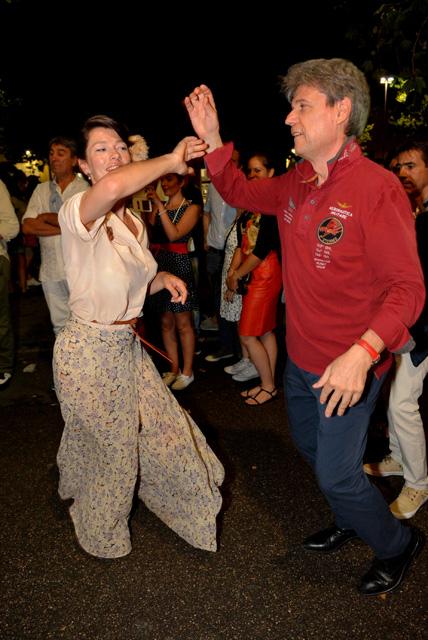 min 2015 08 01 senig mani 090